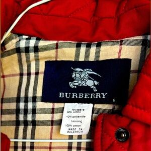 Very good condition!!